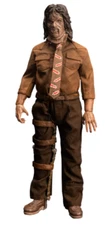 Texas Chainsaw Massacre 3 Leatherface 1:6 Scale Figure Trick or Treat Studios