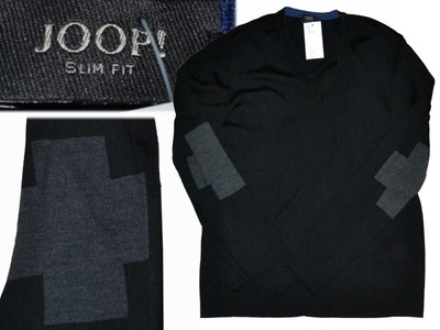 JOOP! Pull men´s size M JO01 T1G