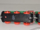Picture 6 of 6