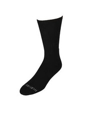 Fruit of the Loom Cushioned Crew Socks 6 Pair Pack  Men 
