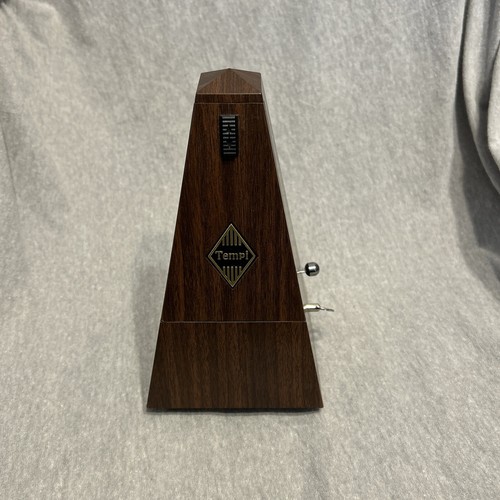 TEMPI METRONOME eBay
