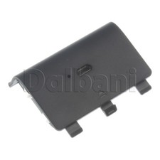 Xbox One Rechargeable Controller Battery 600 mAh