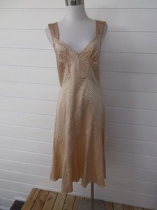 cocktail dresses ebay australia
