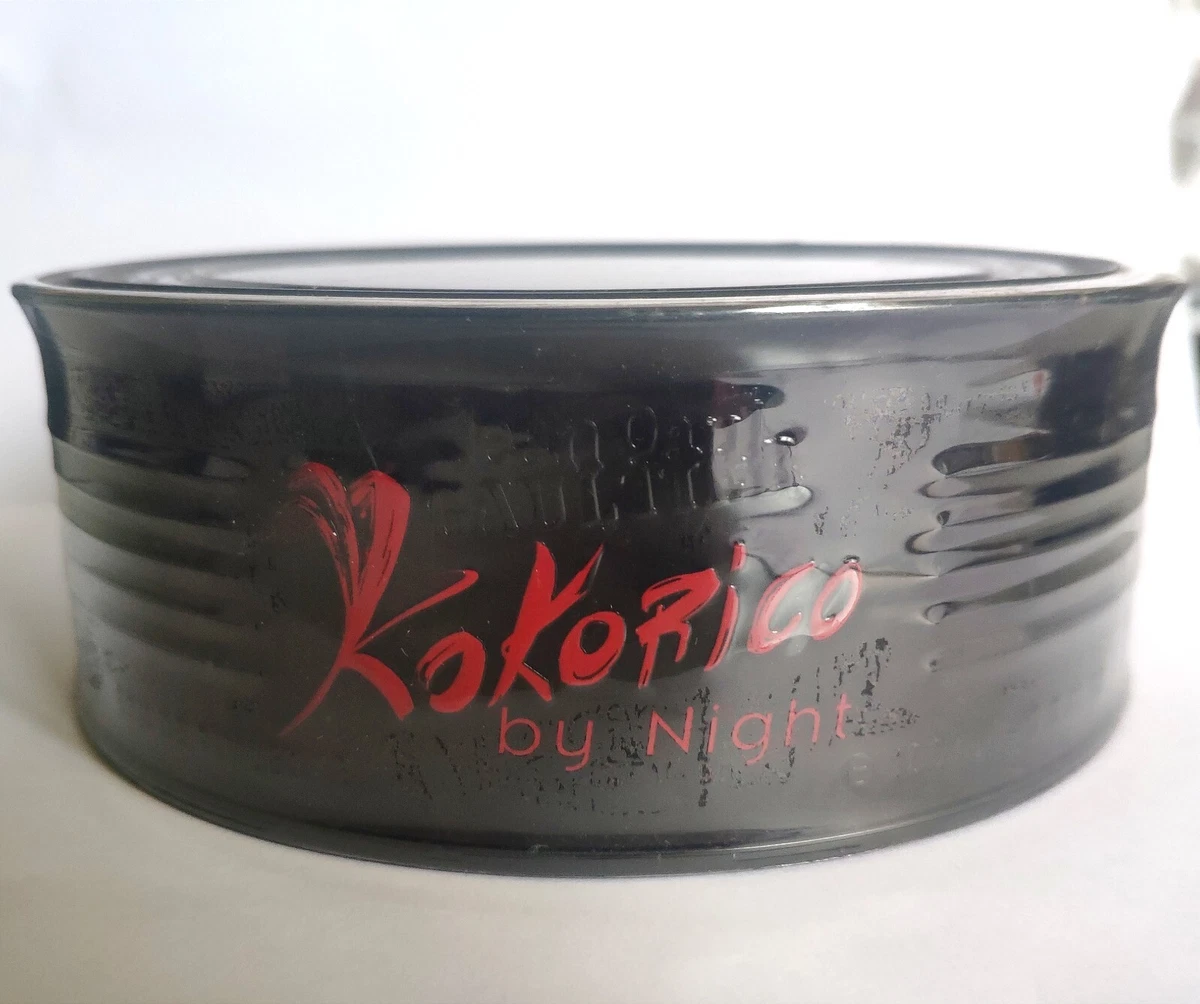 Kokorico 100ml shop