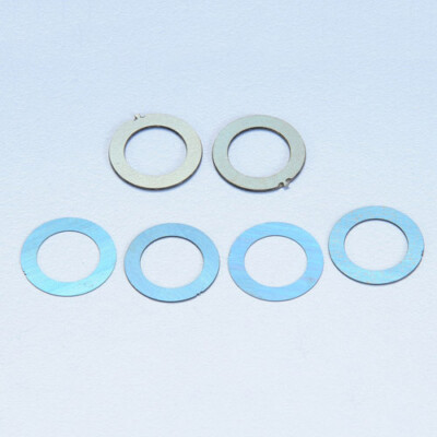 RASAMENTE VARIATOR POLINI MOTOREN SCOOTER MINARELLI YAMAHA AEROX F12 SR BOOSTER