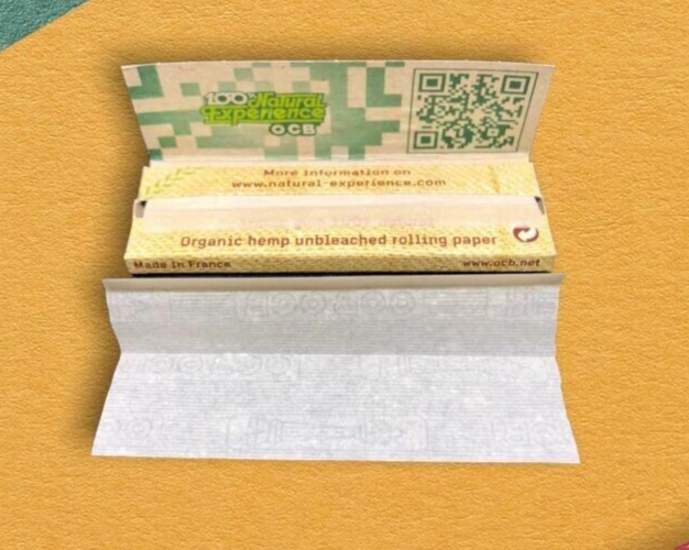 cigarette smoke removal monterey Cigarette Smoke Removal cigarette smoke removal monterey Cigarette Smoke Removal