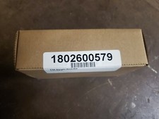 FRISTAM 1802600579 736 SINGLE SEAL KIT NEW