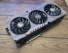 Radeon Rx 6700 Xt