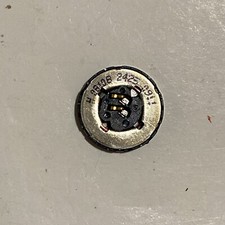 Original Nokia 8310 Buzer Speaker Ringtone