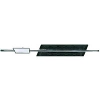 Designblinker Passend FüR Set BMW E39 Baujahr 1995-2003 Led
