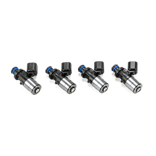 Injector Dynamics ID2600 XDS Compatible with 2009-16 Arctic Cat 1100 Turbo - 第 1/2 張圖片