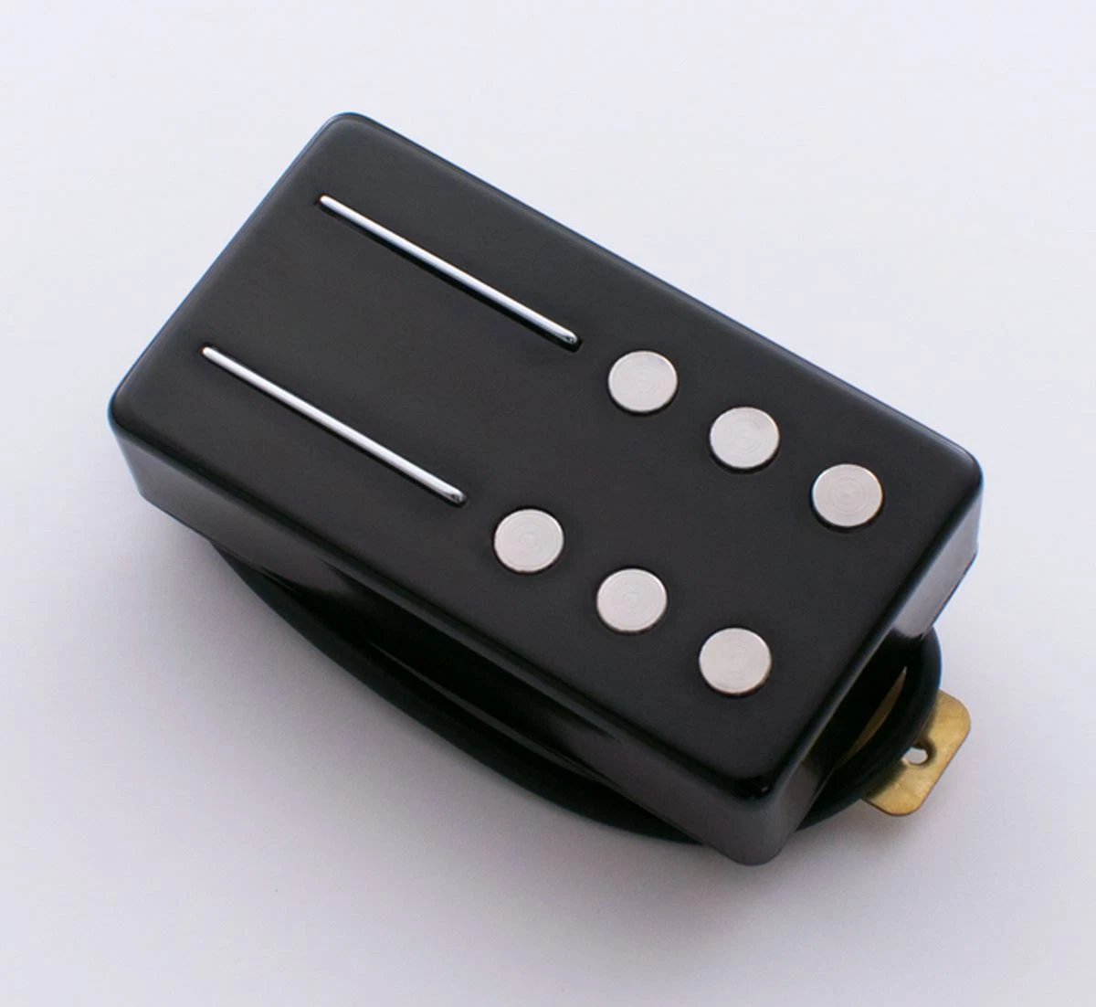 RailHammer Bridge Guitar Pickups for sale | eBay