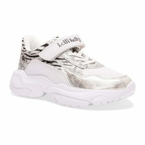 lelli kelly trainers white