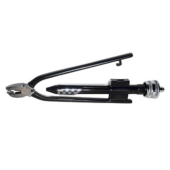 Twist Pliers, Safety Wire | eBay