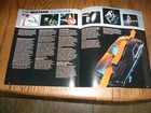 Picture 8 of 10