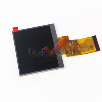 1PC 3.5'' Tianma 320×240 Resolution TM035KDH08 LCD Screen panel 54pin