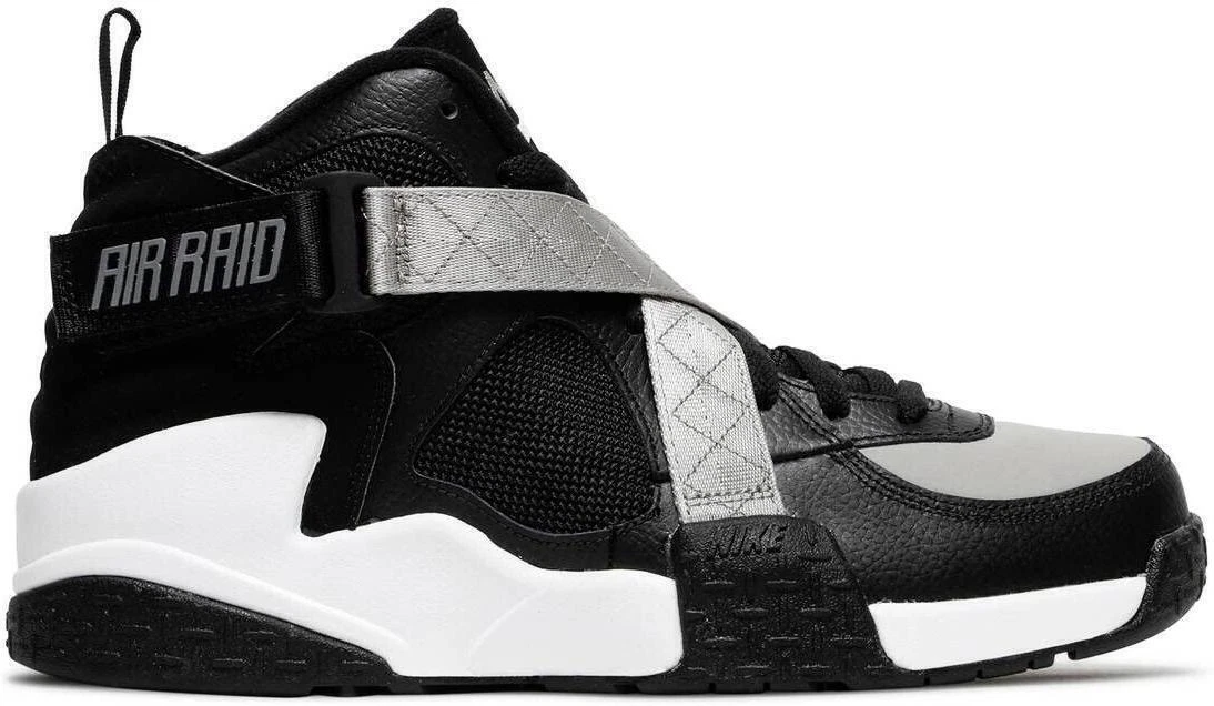 Nike Air Raid Sneakers for Men for Sale | Authenticity Guaranteed
