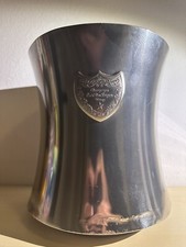 Glacette Dom Perignon Ice Bucket Secchiello Ghiaccio