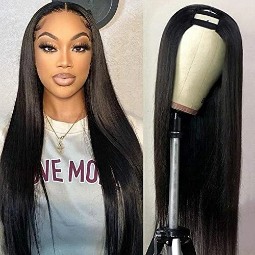Beauty 4 u human hair wigs cheap