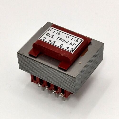 1000KV DC High Voltage Generator Booster Board Inverter