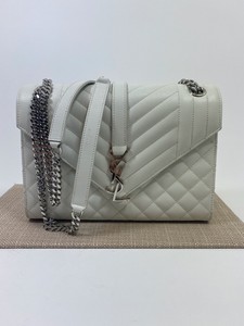 saint laurent envelope medium