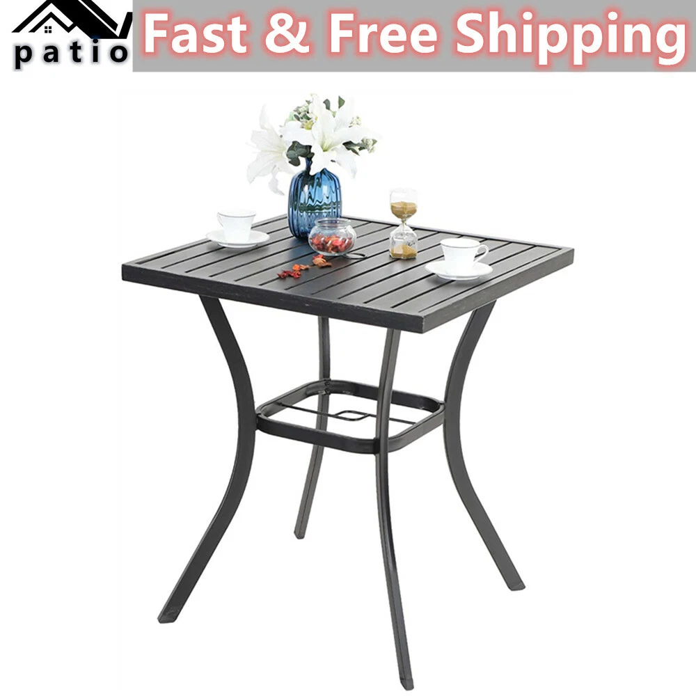 Dining table height 31 deals