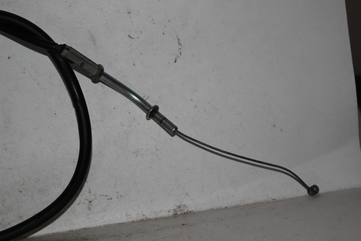 その他 lll5nt s-l1200.jpg