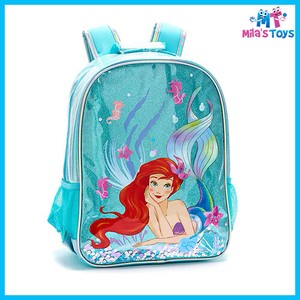 steve madden backpack blue