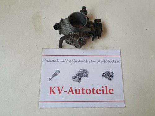Honda Accord VI Coupe 2.0i 16V Drosselklappe JT3L91102