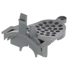 SMEG DRAIN PUMP CLEANING INSERT 768413608 FOR COMMERCIAL DISHWASHER HTY505D