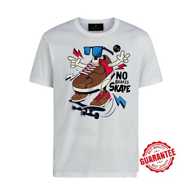 Sneaker Style Shirt,Shoes Shirt,Sneaker t-shirt,Fashion t-shirt,Shoes t-shirt