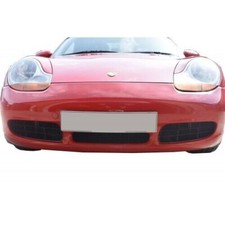 Calandre Porsche BOXSTER