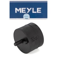 Meyle Motorlager FüR BMW 3Er E21 320/6 323I 5Er E12 520/6 M20 Links O. Rechts