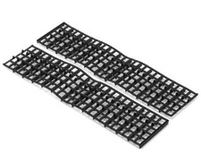 Kyosho Kette für Blizzard KYOBL10E Blizzard, 