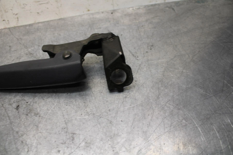 Honda ST1100 2001 manija de barra de agarre BB77 Foto 2 de 4