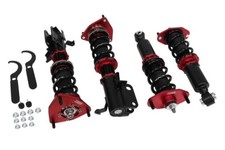 Coilover Suspension Gewindefahrwerk für Toyota GR86