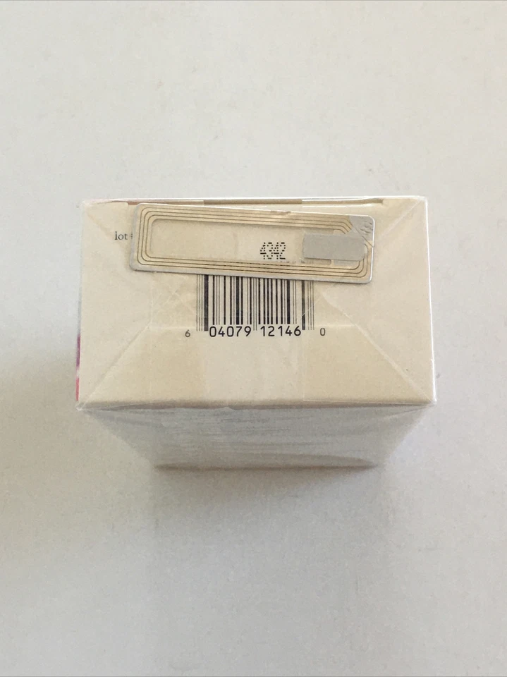 Philosophy Loveswept Eau De Toilette Spray 4 oz 120 ml Perfume Fragancia Foto 4 de 4