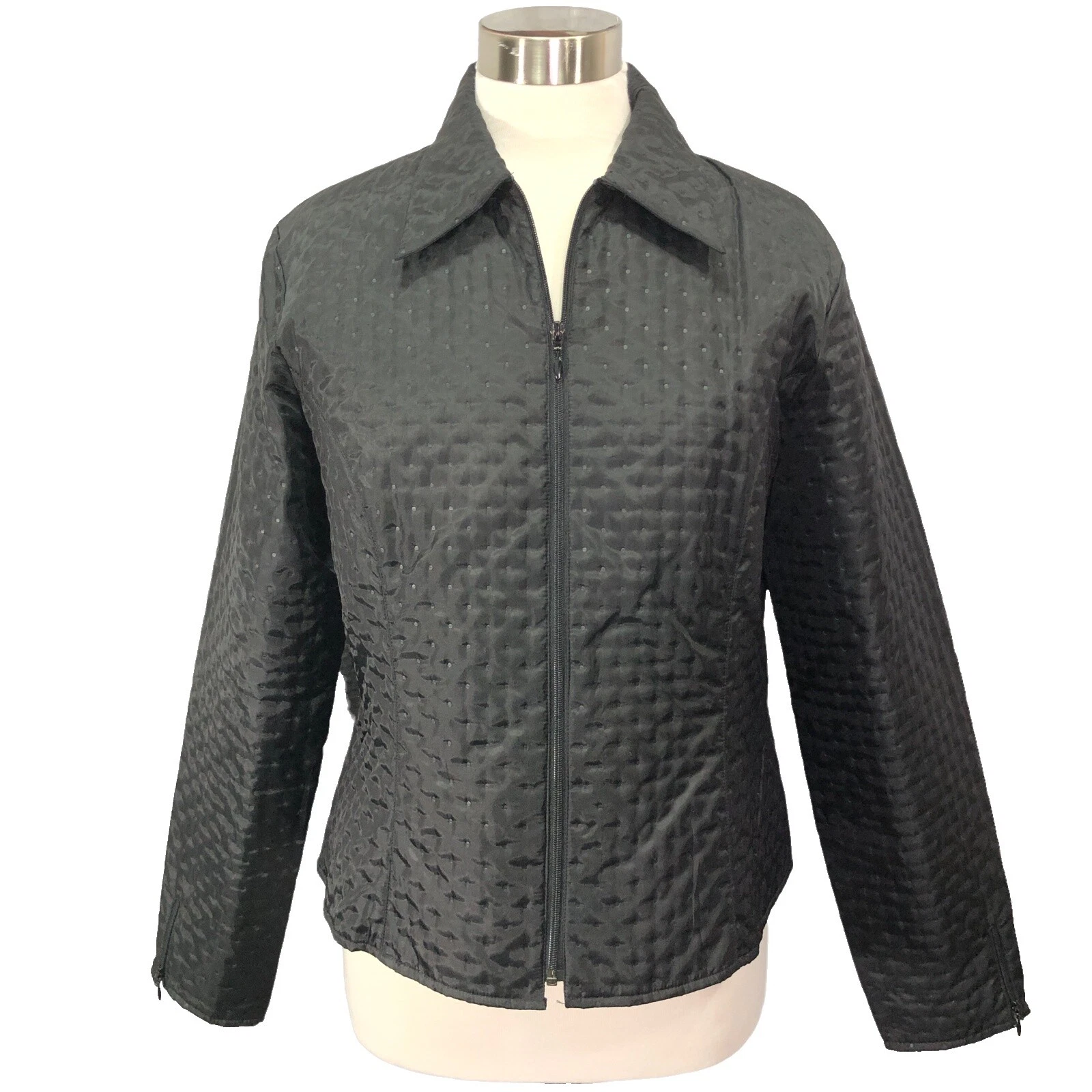 Chaquetas Para mujeres Anne Fontaine Sólido