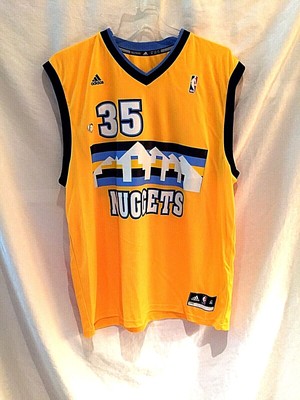 kenneth faried manimal shirt