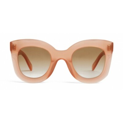 Sunglasses Celine New
