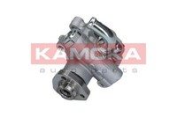 Kamoka PP193 Hydraulikpumpe, Lenkung For Audi VW