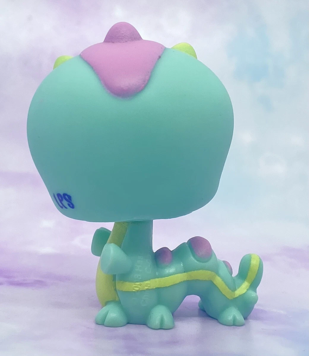 ムサコ様専用 グリーンキャタピラー green caterpillar ウクライナ情勢