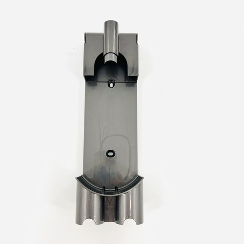Dyson V7 V8 Wall Mount Charging Station 