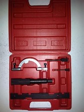 VAUXHALL ASTRA & CORSA 1.0 1.2 1.4 TIMING CHAIN LOCKING /FITTING TOOLS TOOL KIT