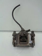 2008-2012 Mercedes C300 W204 Rear Right Passenger Brake Caliper OEM AK2012169