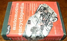 1937-39 40-55 1956 1957 1958 1959 1960 Plymouth Buick Desoto Dodge Chevy Mercury