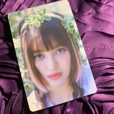 2017 Leaf Pop Century Signed Photograph Update Edition 10