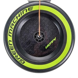 huffy green machine replacement wheels