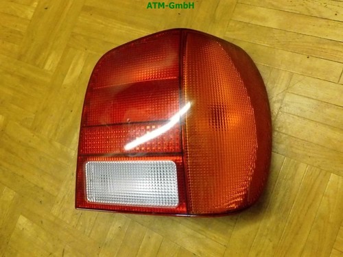 Bremsleuchte Rückleuchte Bremlsicht Rücklicht VW Polo 6N1 5 türig rechts