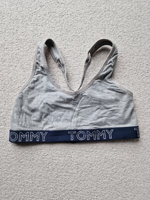 Aeon Mall Tommy Hilfiger Roosevelt Field Mall Mall Clay Ny